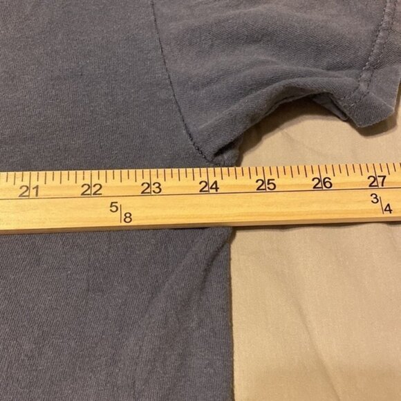 Harley-Davidson New Orleans, LA 2007 tshirt size x-large - Picture 4 of 11